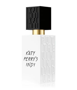 Katy Perry Indi Woda perfumowana