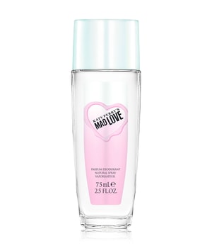 Katy Perry Mad Love Dezodorant w sprayu
