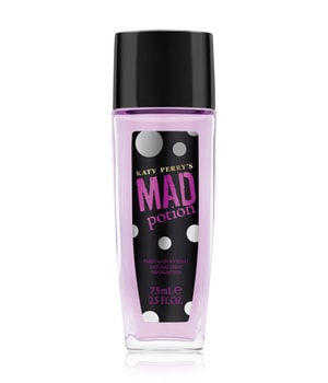Katy Perry Mad Potion Dezodorant w sprayu