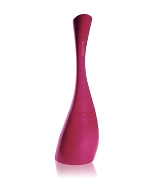 KENZO Amour woda perfumowana dla kobiet 50 ml można nabyć na stronie Flaconi.pl