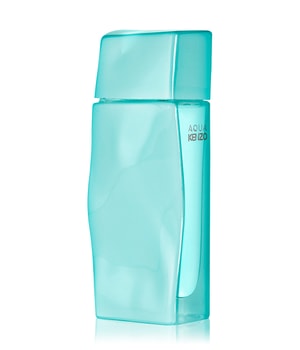 kenzo aqua kenzo pour femme woda toaletowa 50 ml    