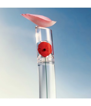 Zdjęcie produktu 5 z 6, KENZO Flower by Kenzo Woda perfumowana