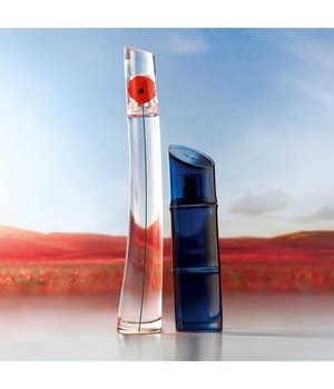 Zdjęcie produktu 6 z 6, KENZO Flower by Kenzo Woda perfumowana