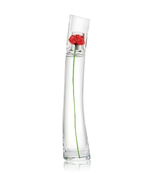 Kenzo Flower by Kenzo Woda toaletowa