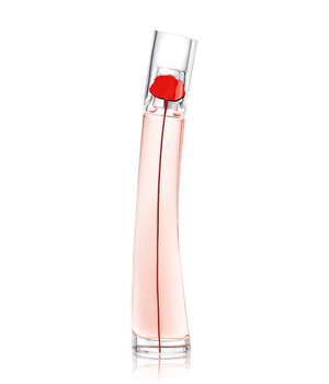 Kenzo Flower by Kenzo Woda perfumowana