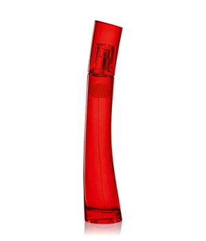 Kenzo Flower by Kenzo Woda toaletowa