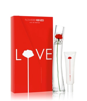 Kenzo Flower by Kenzo Zestaw zapachowy