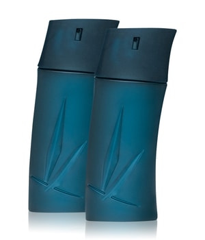 Kenzo Homme Woda toaletowa