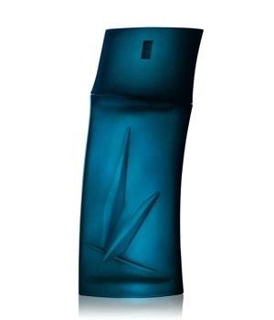 Kenzo Homme Woda toaletowa