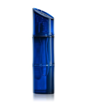 Kenzo Homme Intense 110 ml dla mężczyzn