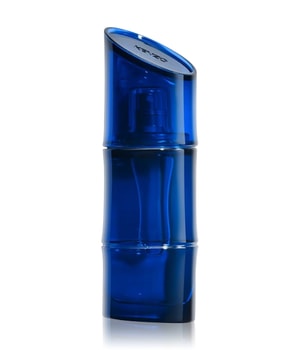 Kenzo Homme Intense 60 ml dla mężczyzn