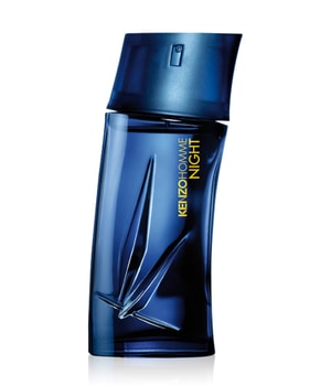 Kenzo Homme Woda toaletowa