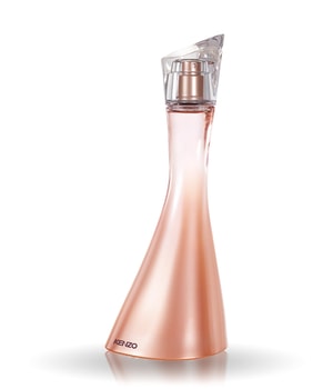 Kenzo Jeu d'Amour Woda perfumowana