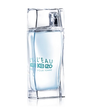 Kenzo L'Eau Kenzo Woda toaletowa