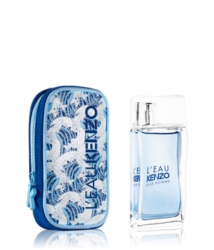 Kenzo L'Eau Kenzo Woda toaletowa