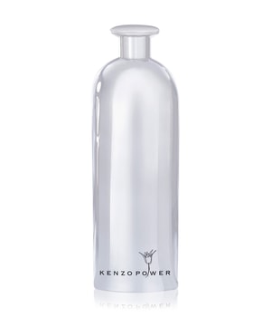 Kenzo Power Woda toaletowa