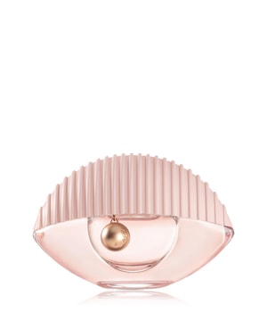 Kenzo World Woda toaletowa