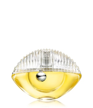 Kenzo World Woda perfumowana