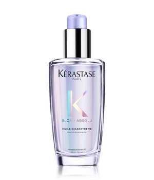 Kérastase Blond Absolu Huile Cicaextreme 100 ml unisex
