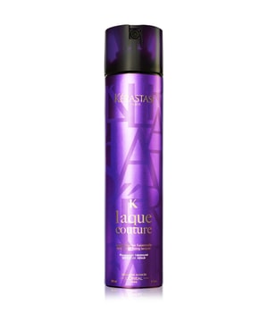 Kérastase Couture Styling Spray do włosów