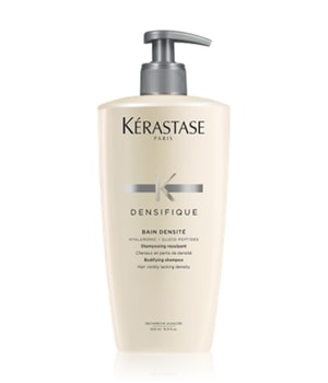Kérastase Densifique Bain Densité 500 ml unisex