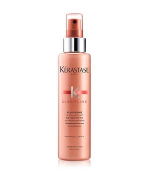 Kérastase Discipline Fluidealiste Fluidissime 150 ml unisex
