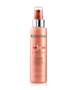 Kérastase Discipline Fluidealiste Spray do włosów
