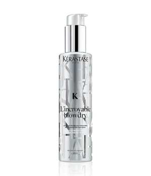 Kérastase Couture Styling Balsam do układania włosów