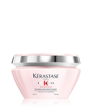 Kérastase Genesis Masque Reconstituant Maska do włosów 200 ml