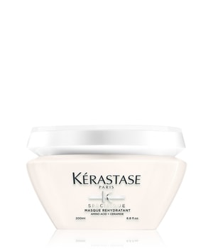 Kérastase Specifique Masque Rehydratant Maska do włosów 200 ml