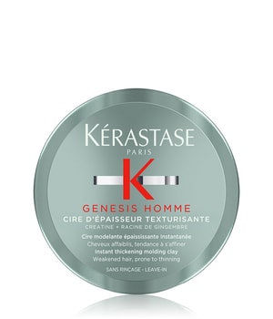 Kérastase Genesis Pasta do włosów 75 ml 3474637077594 base-shot_pl