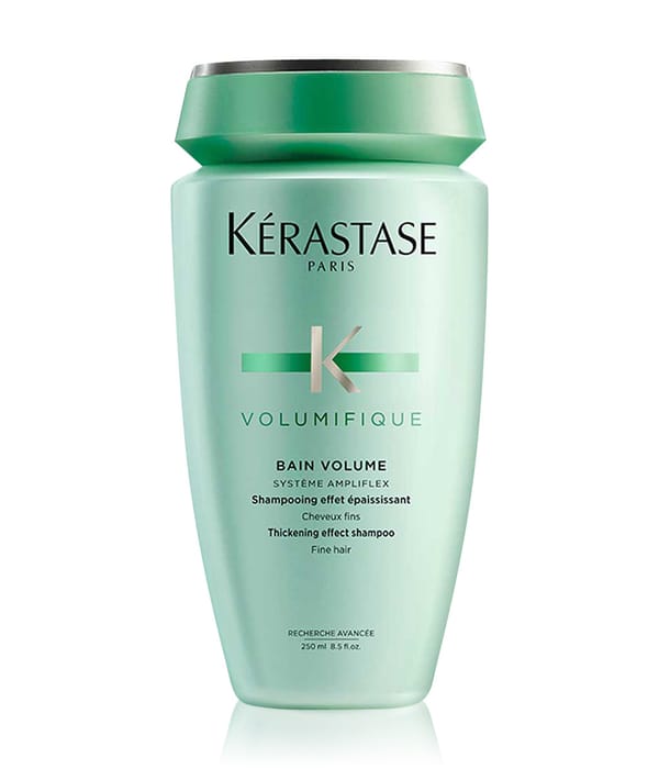 Zdjęcie produktu 1 z 3, Kérastase Volumifique Szampon do włosów
