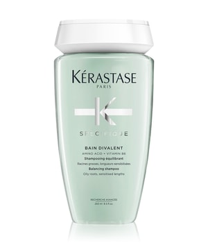 Kérastase Specifique Bain Divalent Szampon do włosów 250 ml