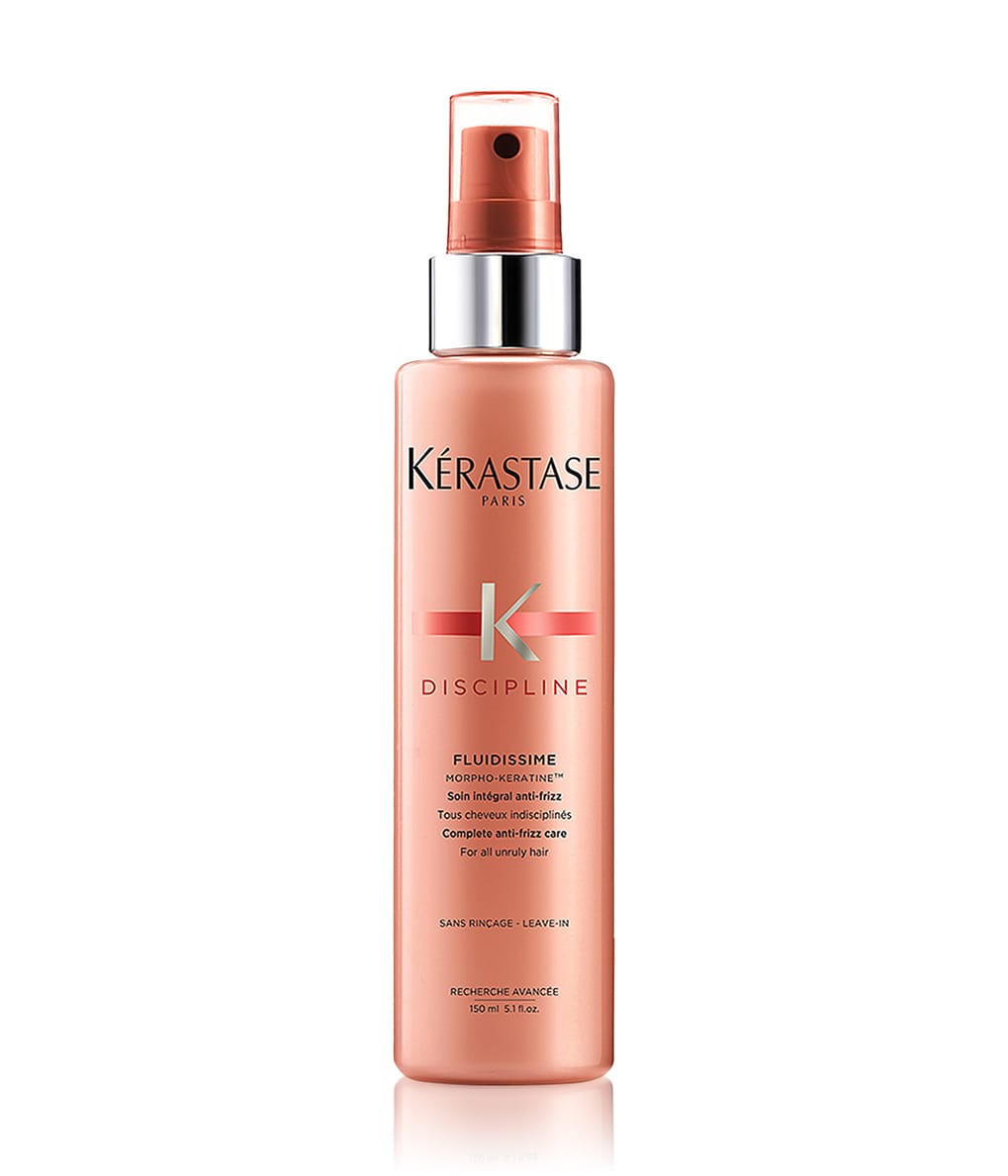 Kérastase Discipline Fluidealiste Spray do włosów 150 ml 3474630655201 base-shot_pl