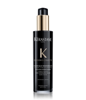 Kérastase Chronologiste Kuracja bez zmywania 150 ml 3474636874033 base-shot_pl