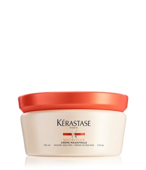 Kérastase Nutritive Magistrale Kuracja bez zmywania