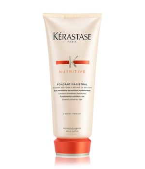Kérastase Nutritive Magistral Odżywka