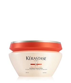 Kérastase Nutritive Magistral Maska do włosów