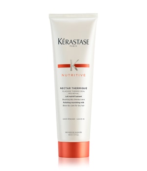 Kérastase Nutritive Irisome Nectar Thermique 150 ml unisex