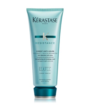 Kérastase Resistance Ciment Anti-Usure 200 ml unisex