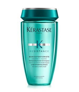 Kérastase Resistance Szampon do włosów