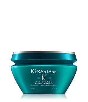 Kérastase Resistance Thérapiste 200 ml unisex