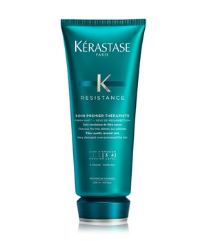 Kérastase Resistance Thérapiste Kuracja do włosów