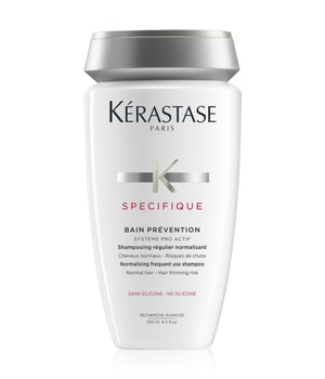 Kérastase Specifique Anti-Haarausfall Szampon do włosów