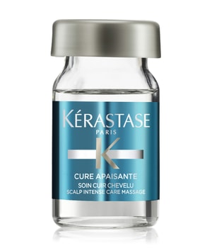 Kérastase Specifique Dermo-Calm Kuracja do włosów