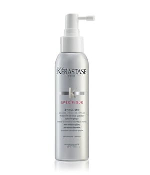 Kérastase Specifique Anti-Haarausfall Stimuliste 125 ml unisex