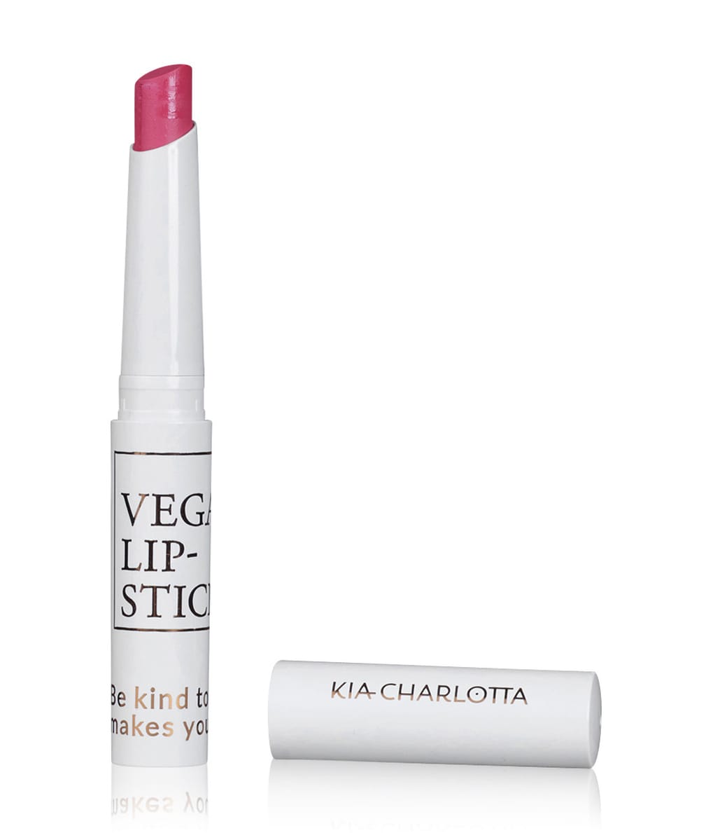 Kia-Charlotta Vegan Szminka 1.8 g 0311778690899 base-shot_pl
