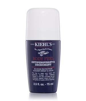 Kiehl's Body Fuel Dezodorant w kulce 75 ml 3605971764103 base-shot_pl