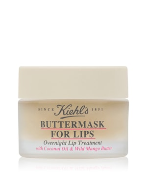 Kiehl's Buttermask Maska do ust 10 g 3605972093172 base-shot_pl