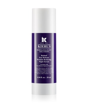 Kiehl's Dermatologist Solutions Serum do twarzy 30 ml 4935421799379 base-shot_pl